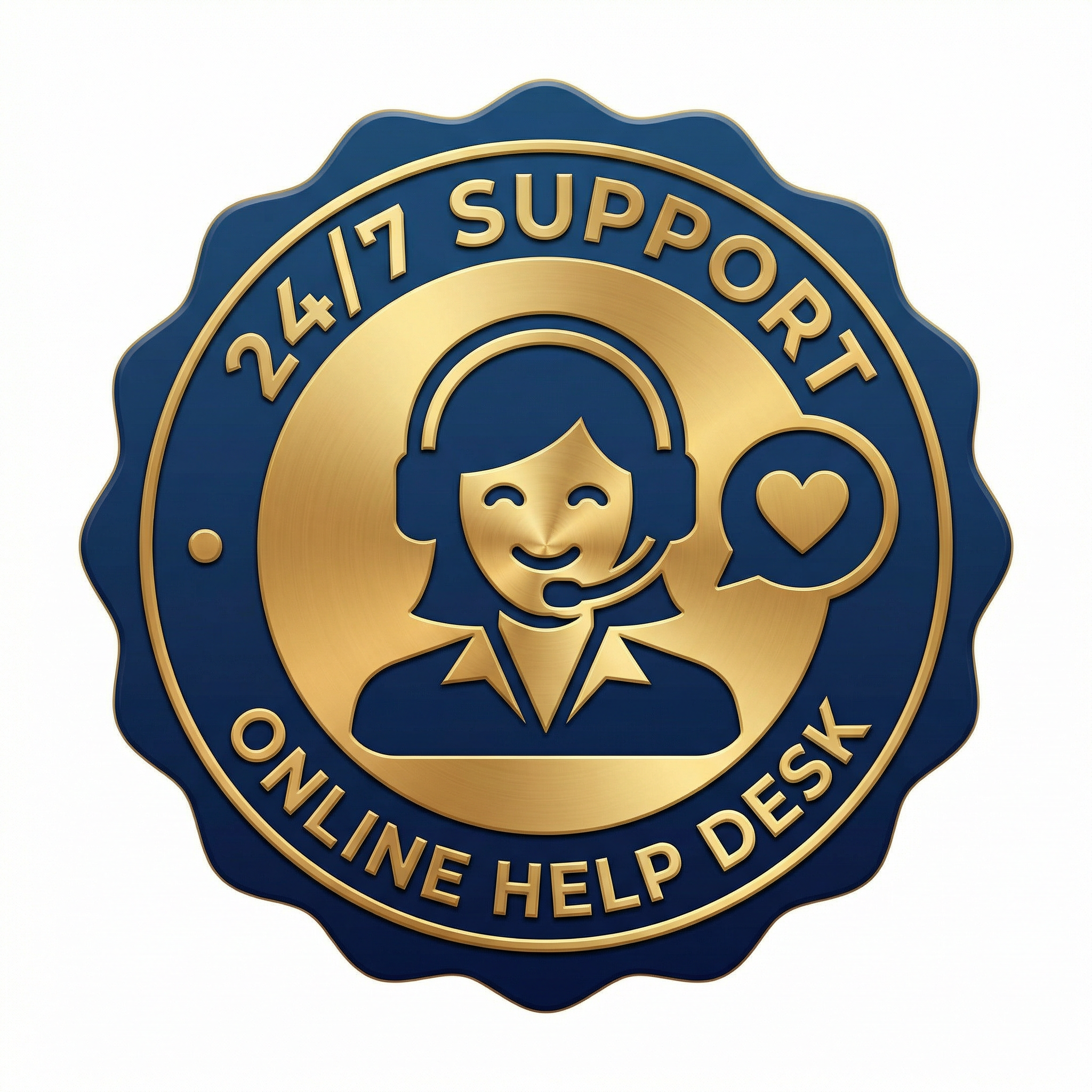 体育分析师头像